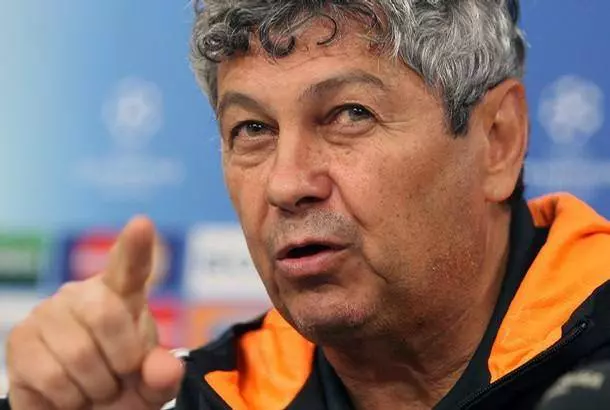 Mircea-Lucescu-4