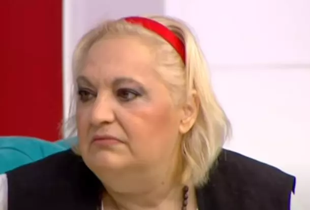 artist-ajutor-marinela-chelaru-4