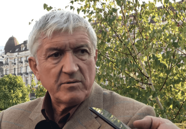 diaconu-610x425