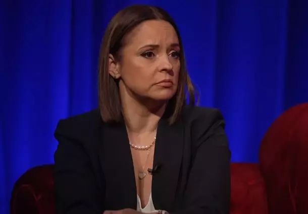 andreea-marin-drama-10