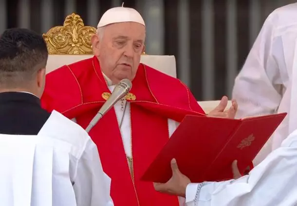 papa-francisc-florii-610x425-1