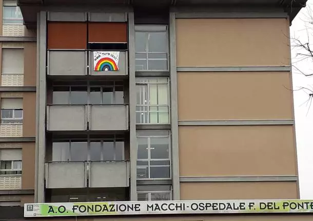 asa-arata-balcoanele-din-Italia