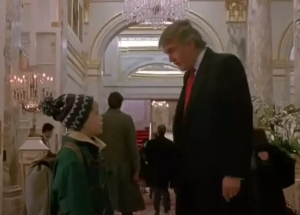 detalii-singur-acasa-2