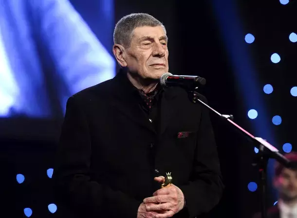 mitica-popescu-internat-la-urgenta