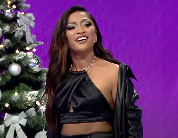 cine-este-bella-santiago-5