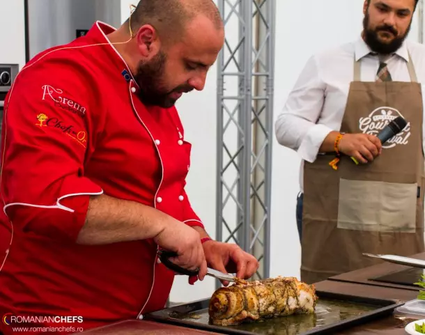 cine-este-gabriel-toader-bucatarul-tacanit-concurentul-de-la-ferma-oraseni-vs-sateni-483315