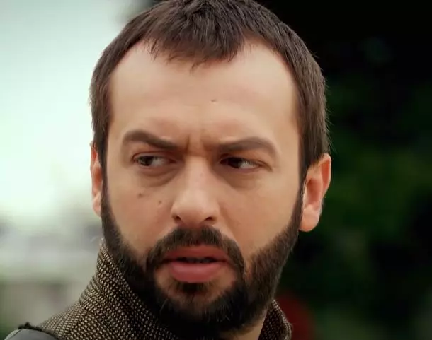 actor-suleyman-magnificul-4