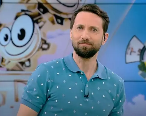 lidia-buble-dani-otil-3