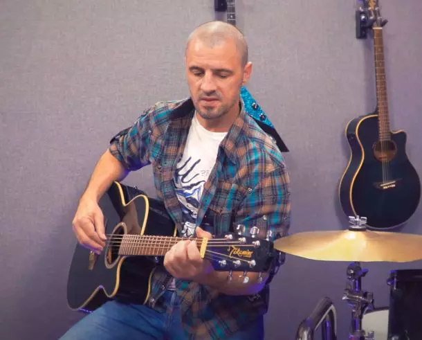 pavel-stratan-sergent-3