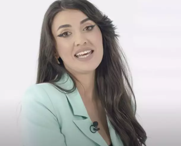 bianca-mitroi-casa-iubirii-9