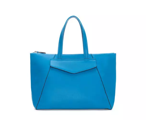 8799204014_1_1_1_79_de_la_99_lei_zara.jpg