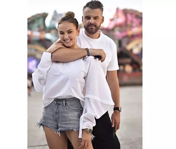 roxana-ionescu-si-tinu-vidaicu-planuiesc-nunta-1