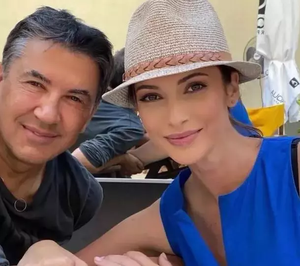 sot-andreea-berecleanu-verigheta-10