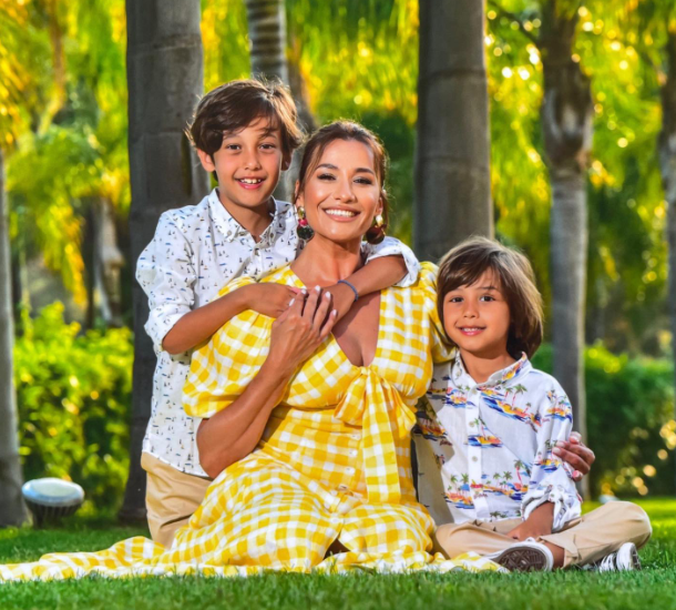 claudia-pastrascanu-5