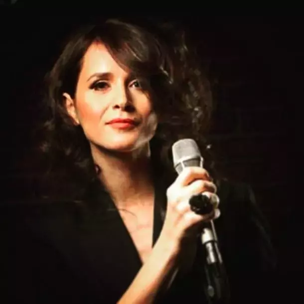 167595327_404000017603199_8780120476280674846_n