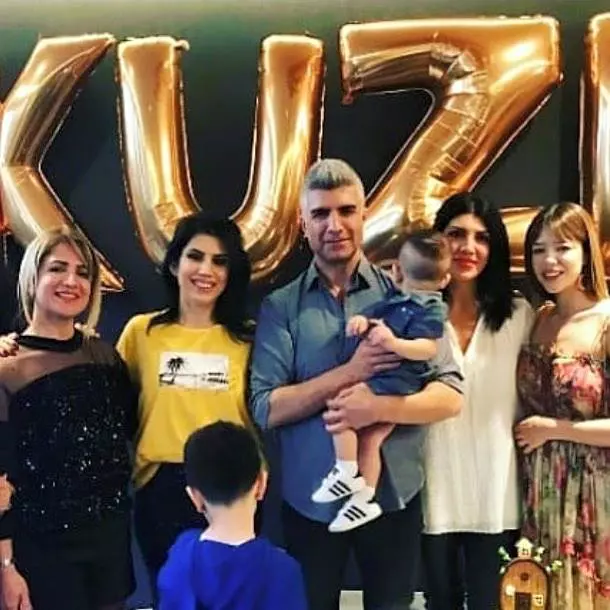 58662304_1120639054805025_4772855520908279808_n