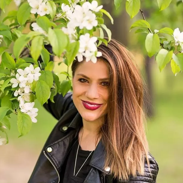 Motivul-pentru-care-Tily-Niculae-nu-mai-vrea-sa-joace-in-seriale.-Ce-spune-despre-salariile-actorilor-4