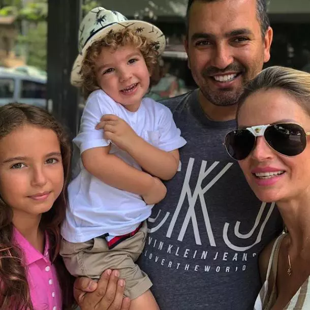 sofia-fiica-andreei-banica-a-implinit-11-ani-fetita-are-o-voce-superba-60453