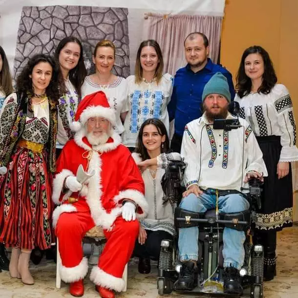 411379835_358450490276076_3446095126577692587_n