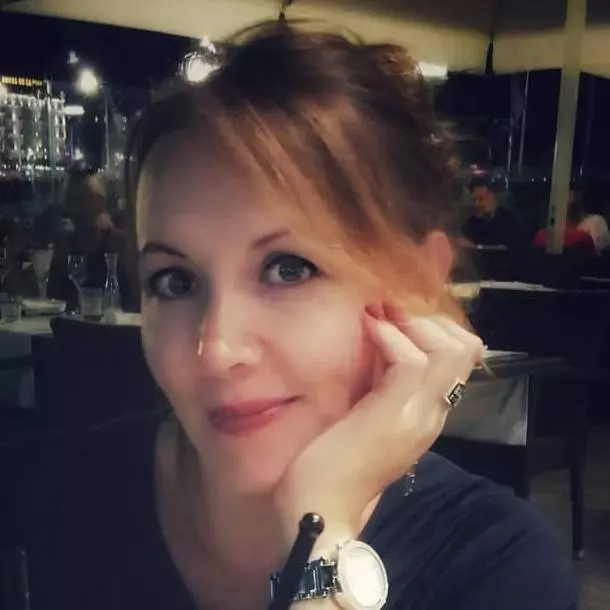 irina binder 2