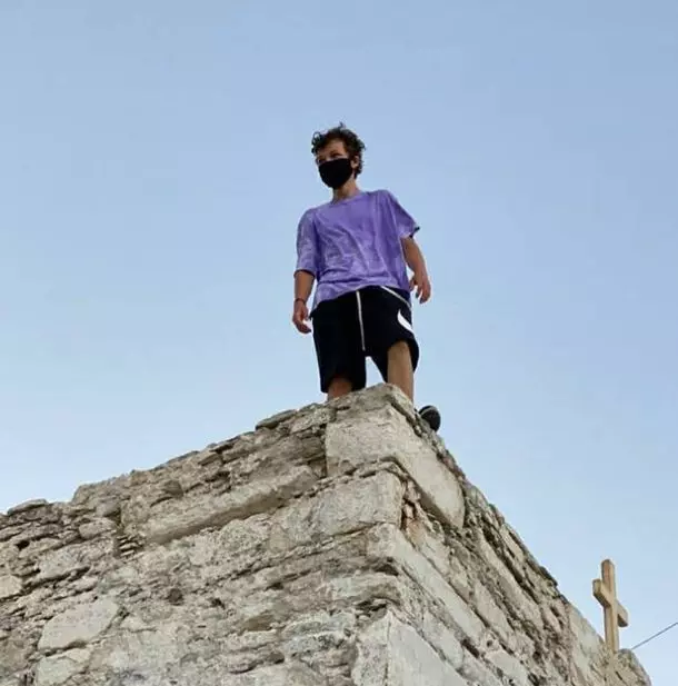 andrei-aratis-interviu-viva-fiu-8