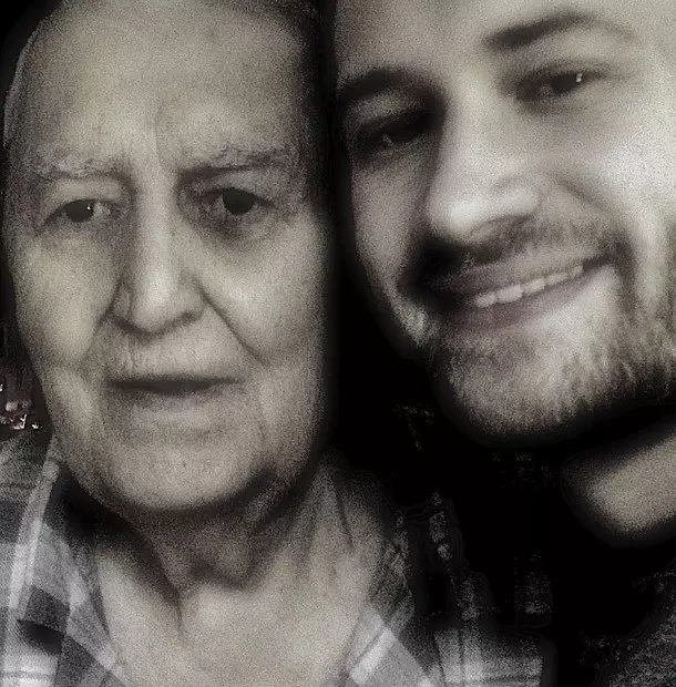 bendeac-cu-dan-mihaescu-610x620