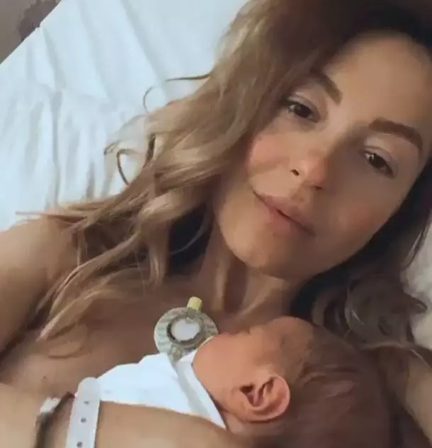 Flavia-mihasan-a-nascut-5