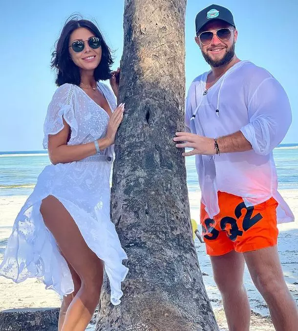 Ilinca-Vandici-casatorie-2