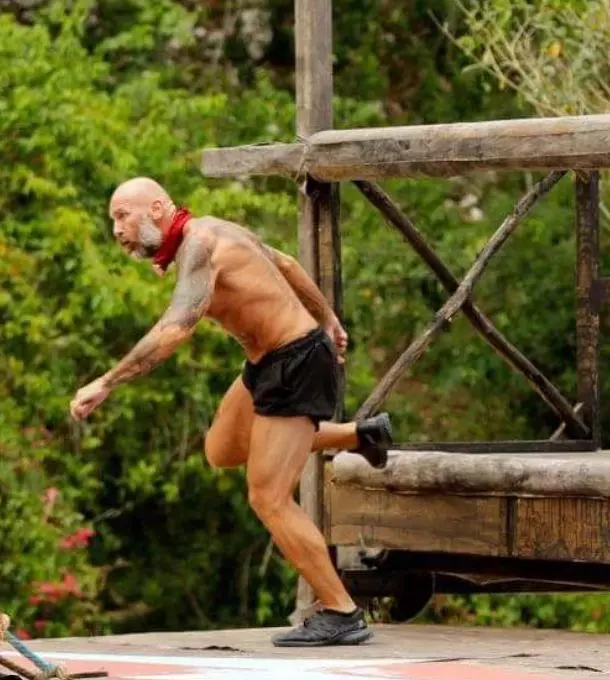 catalin-zmarandescu-eliminat-1