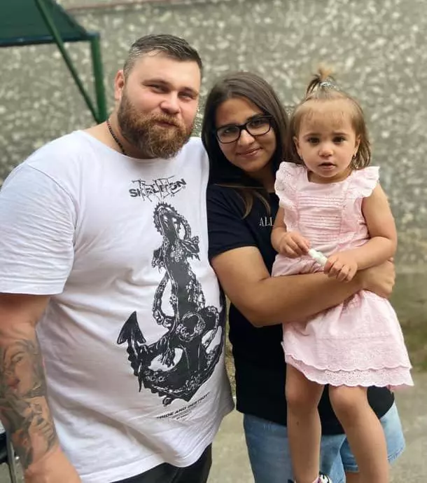 cine-este-dan-manciu-8