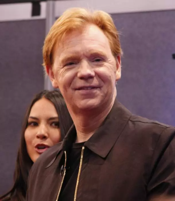 David_Caruso.jpg