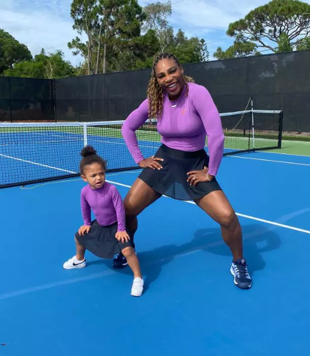 olympia-si-serena