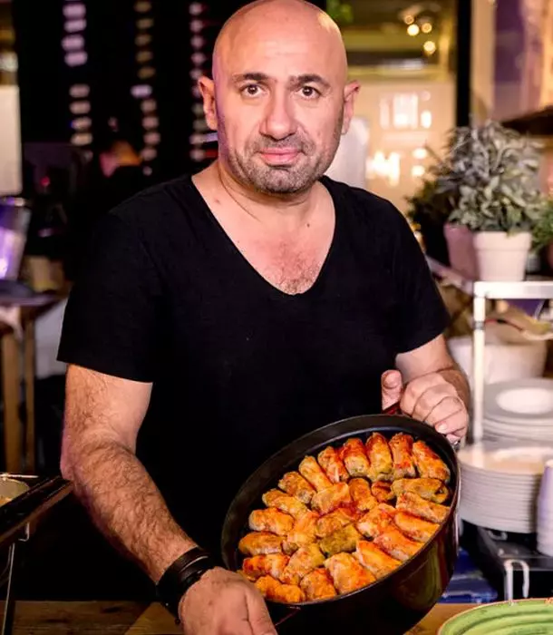 sarmale-scarlatescu