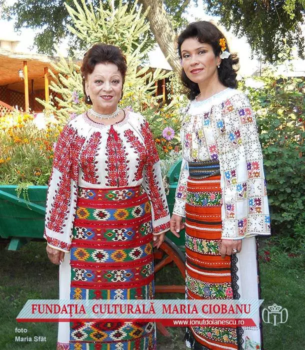maria-ciobanu-si-fiica-ei-camelia-1