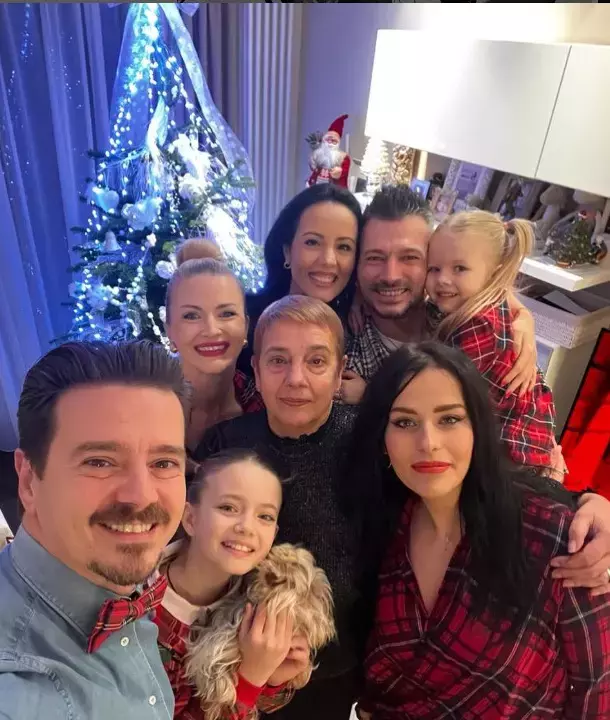 mihai-petre-fam-sora