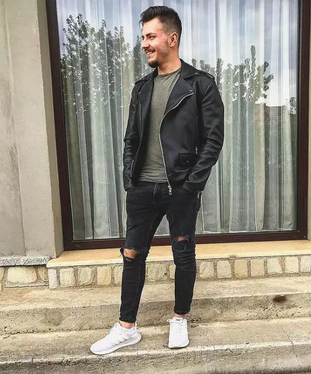 cine-este-cosmin-munteanu-8