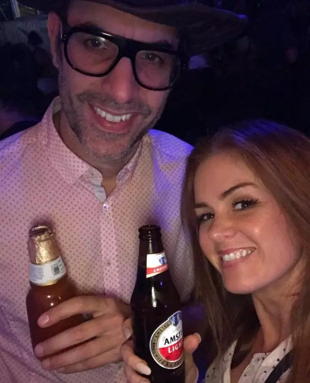 isla-fisher-1