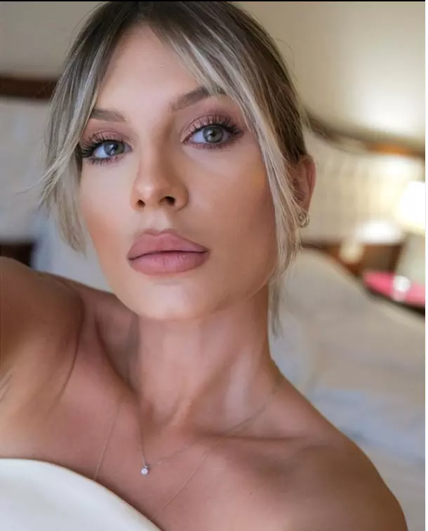Ana-Baniciu