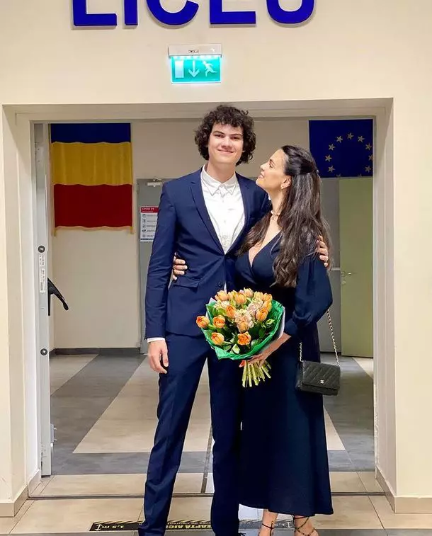 note-bac-fiu-Anca-Serea-5