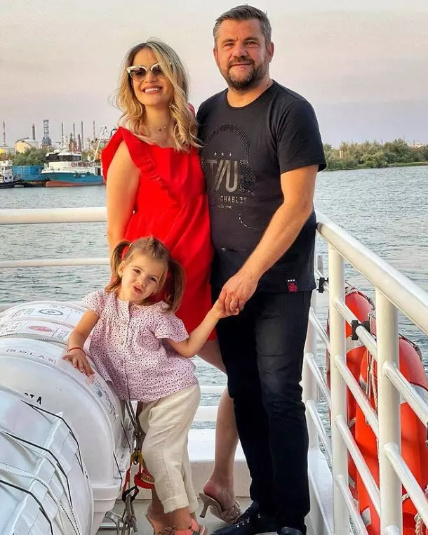 Viorel-sipos