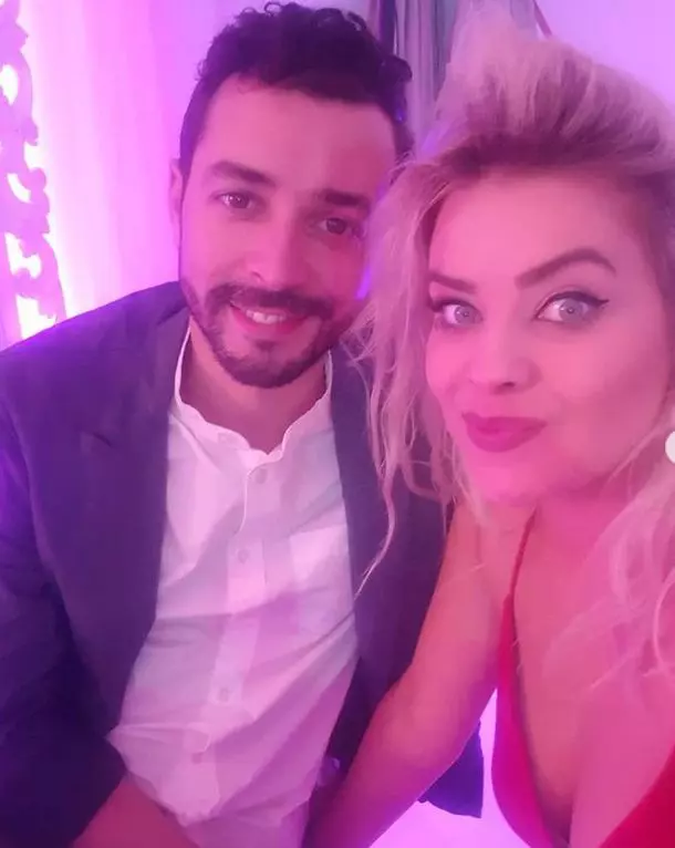 Marius-Moga-parinti-15