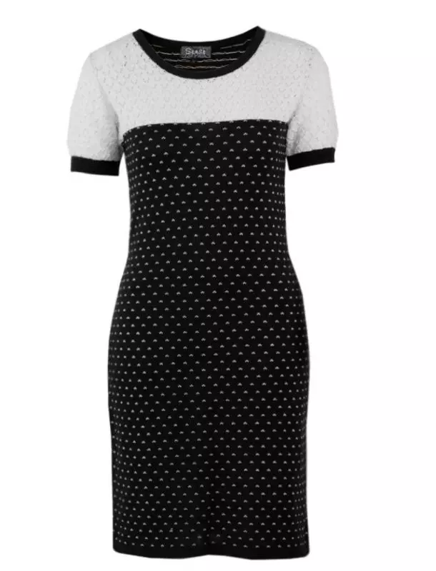 rochie_tricotata_99_99_sense.jpg