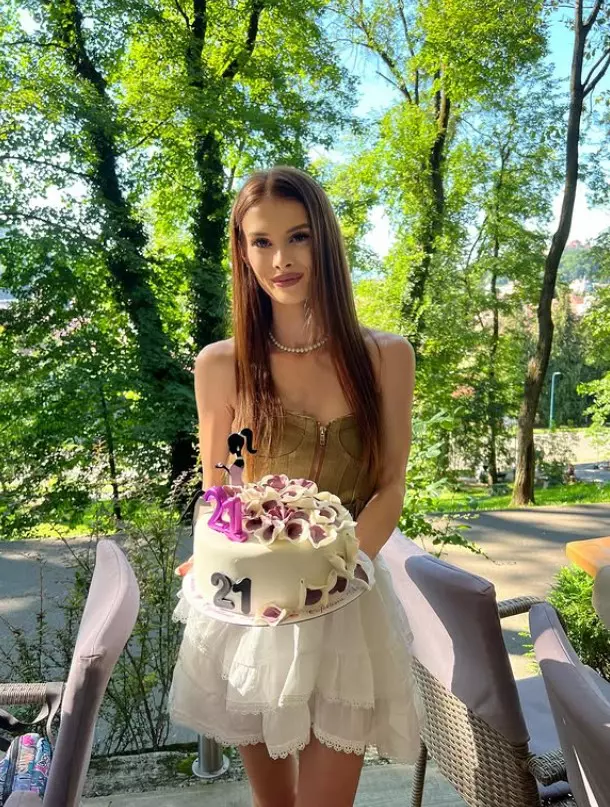 Teodora Marcu (3)
