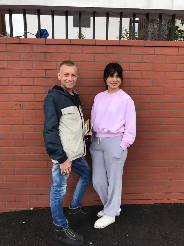 Aylin-Cadir-și-Ovidiu-Danci-3