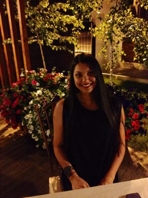 primele-fotografii-cu-alin-oprea-si-noua-lui-iubita-cine-este-medana-si-ce-declaratie-de-dragoste-i-a-facut-cantaretului-487522