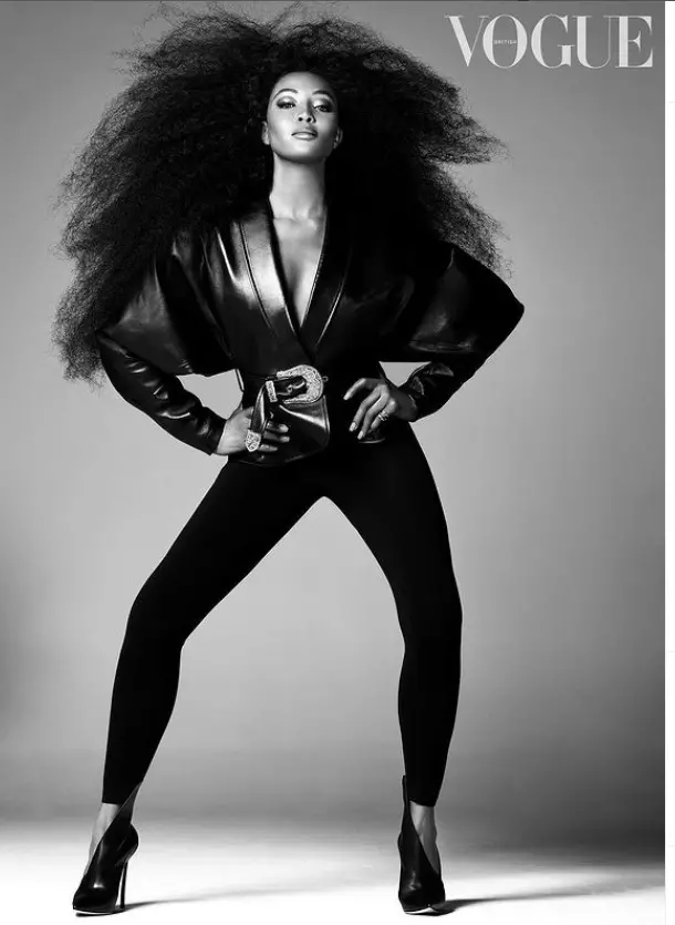 Naomi-Campbell3