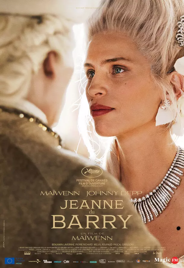 jeanne-du-barry-poster