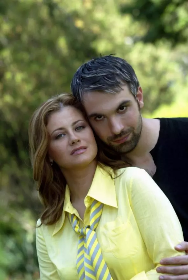 corina-danila-5