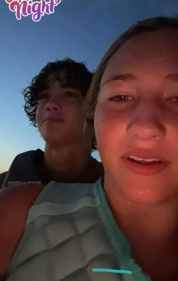 tiktok-influencer-joshua-blackledge-a murit-2