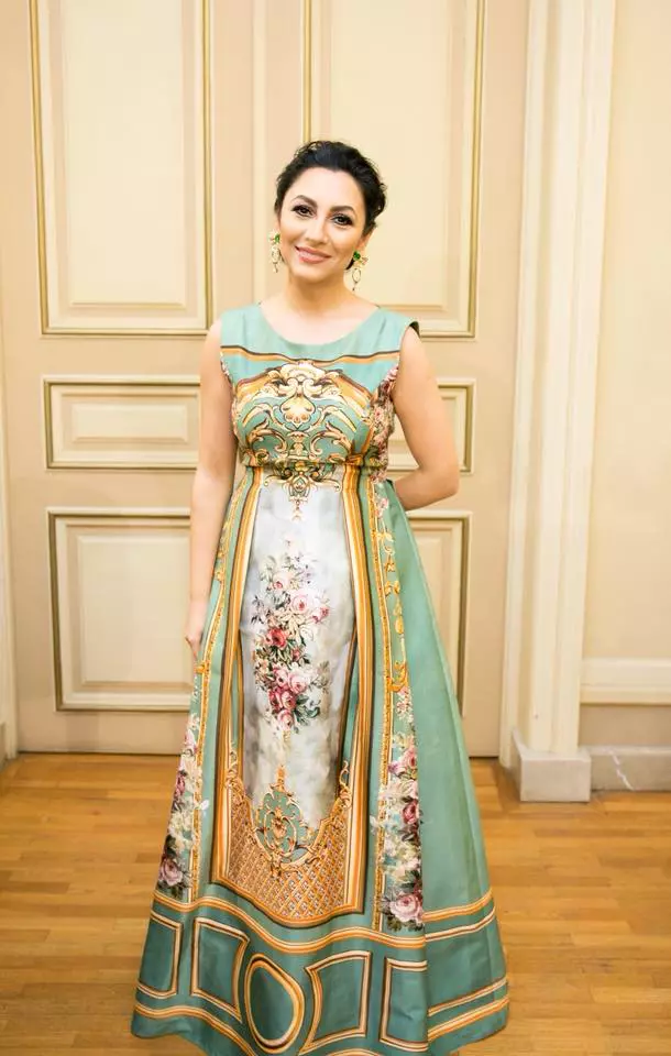 andra secret ten fără imperfecțiuni (2)